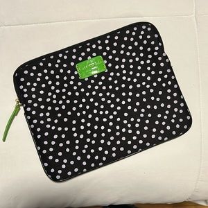 Kate Spade IPad/Tablet Case